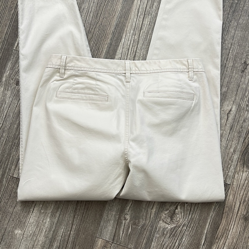 Talbots - Picture 5 of 6